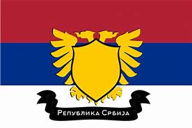 Image result for Srbija Flag Wallpaper