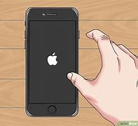 Image result for iPhone XS Einschalten