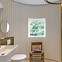 Image result for Small Round House