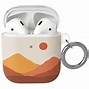 Image result for Cool AirPod Cases for Boys