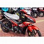Image result for Motor Yamaha LC