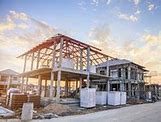 Image result for Construction Site Lighting