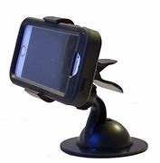 Image result for Apple iPhone 5C Mount