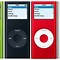 Image result for iPod Nano Green