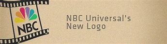 Image result for Comcast NBCUniversal