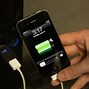 Image result for Free Phone Charging