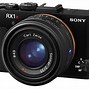 Image result for Sony Cyber-shot