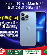 Image result for Harga iPhone 13 Pro Max Malaysia