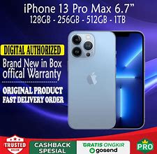 Image result for Harga iPhone 13 Pro Max Di Malaysia