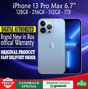 Image result for Harga iPhone ProMag Bekas