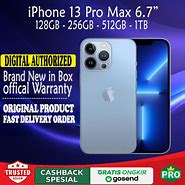Image result for Harga iPhone 13 Pro
