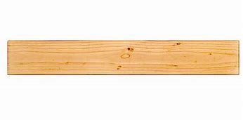 Image result for Faux Wood 2X4 Lumber