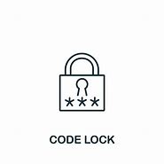 Image result for Code Lock Texture