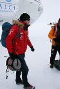 Image result for Prince Harry Antarctica Beard