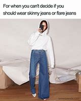 Image result for Small Clothes Meme