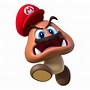 Image result for Mario Odyssey