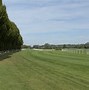 Image result for Dirt Horse Race Track
