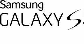 Image result for Samsung Galaxy S5 Camera Megapixels