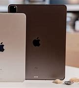 Image result for iPad Pro 9.7 Inch