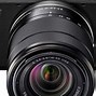 Image result for sony nex 7 sample photos