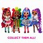 Image result for LOL Doll Leagend