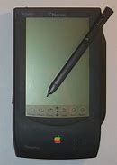 Image result for A First Apple Phone