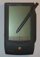 Image result for Apple Newton Tablet