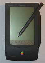 Image result for Newton Apple Laptop