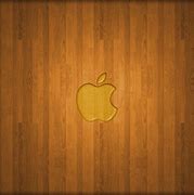 Image result for Apple Wallpaper High Resolution Wood