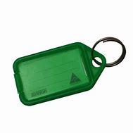 Image result for Steel Master 20 Key Tags