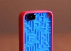 Image result for iPhone 5S Game Case