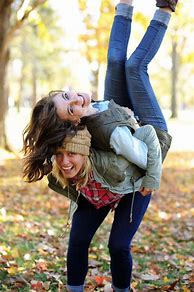 Image result for Best Friend Poses to Take