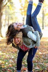 Image result for Best Friends Photo Shoot Model