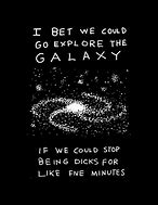 Image result for Cute Unicorn Galaxy Quotes