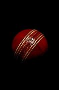 Image result for Blue Cricket Background