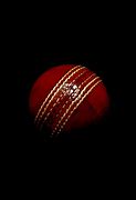 Image result for Cricket Poster Background HD