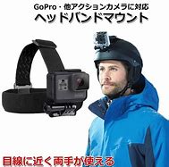 Image result for MacBook GoPro Charger