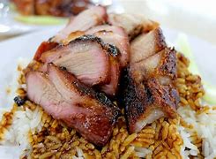 Image result for Singapore Food Dishes