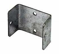 Image result for Outdoor Metal Clips