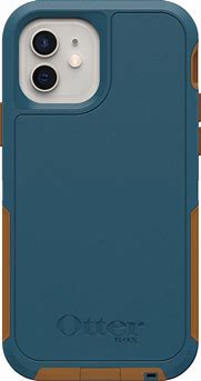 Image result for Otterbox iPhone 12 Pro Max Case