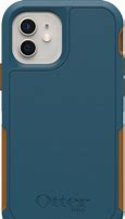 Image result for OtterBox iPhone 12 Pastel Green