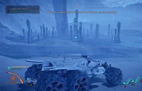 Image result for Mass Effect Andromeda Funny