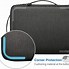 Image result for Bag for Display Tablet and Laptop