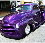 Image result for Dark Purple Car Paint Colors