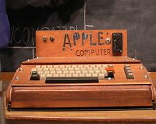 Image result for Early Apple Laptop