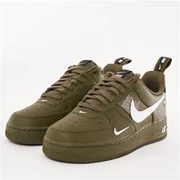 Image result for Nike Air Force Trainers