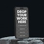 Image result for iPhone 8 Dual Mockup