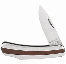 Image result for Klein Tools Knife
