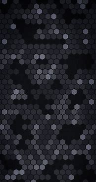 Image result for Dark Line Pattern iPhone Wallpaper