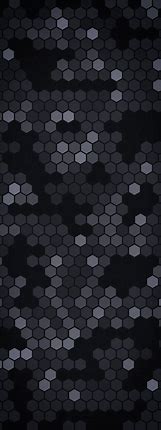 Image result for Mobile Dark Pattern Wallpaper